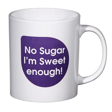 Uk Cambridge Mug Caption Design Sugar Lump 701531l