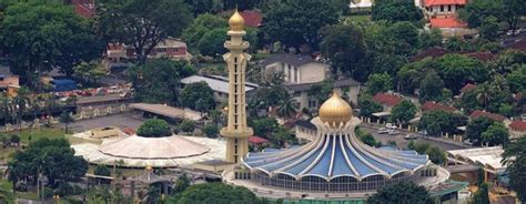 Waktu maghrib bermula apabila matahari terbenam (hilang bentuk bulatannya) hingga hilang cahaya. Waktu Solat Pulau Pinang 2016 Penang Zohor, Asar, Maghrib