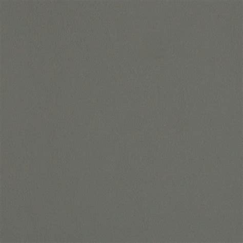 Light Grey Gray Vinyl Upholstery Fabric