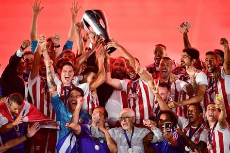 Eleven from england and one from france with clubs from. Super League : Η δέκατη αγωνιστική των πλέι-οφ σε αριθμούς ...