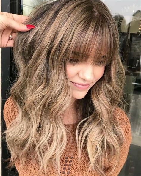 Pin By Ale Garcia On Hairstyles Hair Color Light Brown Brown Hair