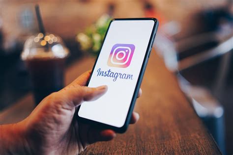 La Ilusión Del Tiempo Cómo Las Redes Sociales Como Instagram Nos Hacen
