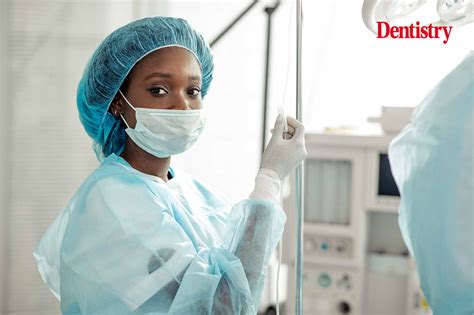 Dentistry Census – the cost of living crisis and dental nurses - Dentistry