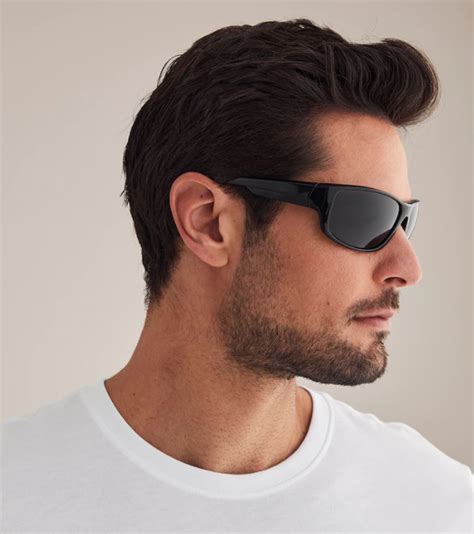 Are Wrap Around Sunglasses In Style Lensmart Online