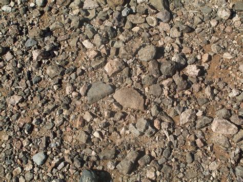 Texture Jpeg Rock Dirt Ground