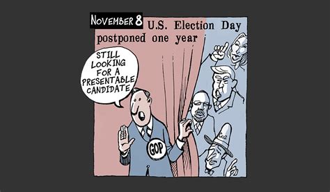 Opinion Patrick Chappatte Next Year In Review The New York Times