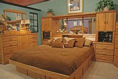Gallery of wall unit bedroom sets. King Pier Bedroom Set | ... Bedroom Pier Walls, Pier Wall ...