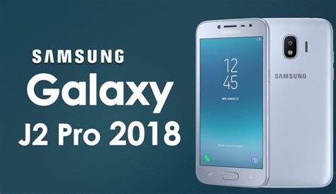 Download custom rom for j2 prime custom rom samsung galaxy j2 prime many people or samsung galaxy j2 prime users who have complaints on their j2 prime, such as full memory. Custom Rom J2 Prime - Full Firmware Galaxy J2 Prime Grand ...