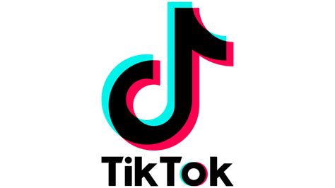 Tik Tok Logo Png Image Purepng Free Transparent Cc0 — Png Share Your