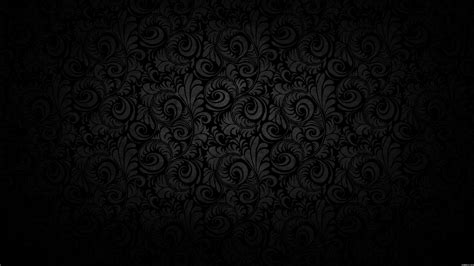 🔥 48 Beautiful Black Background Wallpapers Wallpapersafari