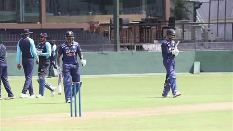 Jun 06, 2021 · eng w vs ind w t20i series 2021 live streaming details: Team India Practice Match Today At Colombo | India Tour of ...