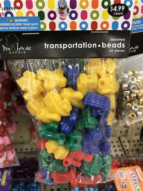 Beads at Hobby Lobby for patterns | Crafts, Hobby lobby, Piecings