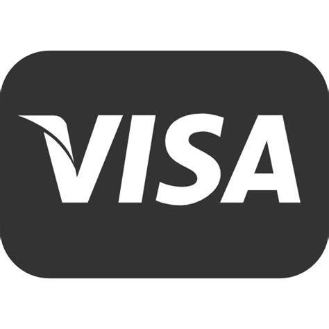 Collection Of Png Visa Pluspng