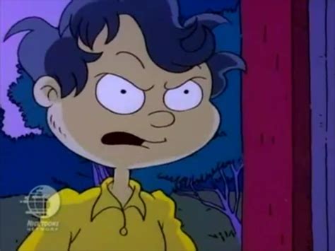 Image Rugrats Cool Hand Angelica 75png Rugrats Wiki Fandom