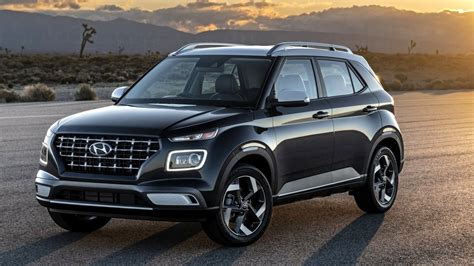 We did not find results for: Hyundai New SUV 2020