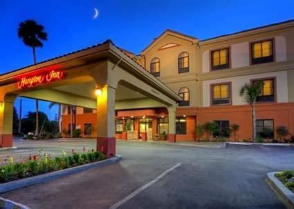 Beach street inn offers breathtaking views of monterey bay and a beach directly below. Hotels In Santa Cruz Near Boardwalk | Konaktepe Hotel