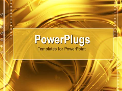 Top 100 Powerpoint Background Gold Free Download High Quality