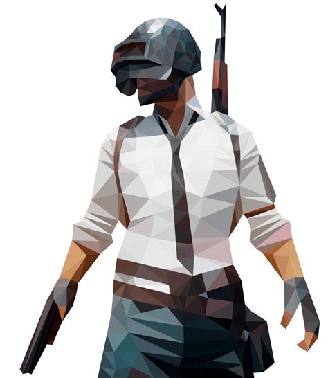 More than 3 million png and graphics. Pubg PNG Image Free Download searchpng.com