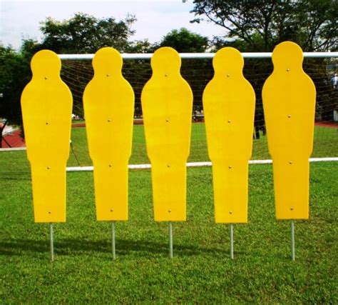 Master your free kick technique with the soccer wall club the soccer wall club mannequin is a must have for all coaches and soccer trainers. Soccer Goal Post & Rugby Equipment Manufacturer Malaysia ...
