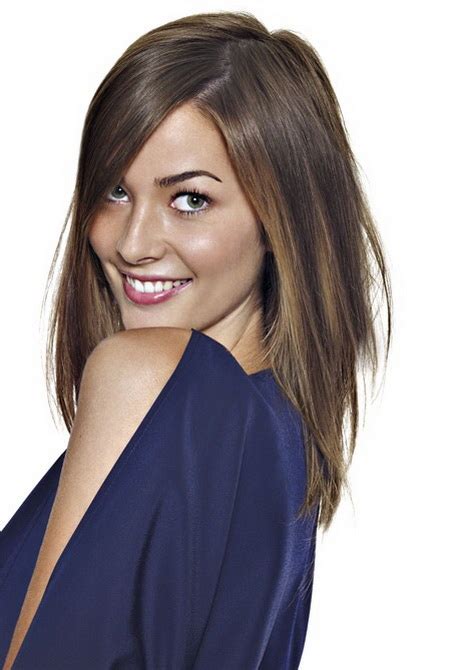 We did not find results for: Riflessi biondi su capelli castani