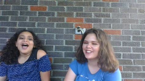 These video making channels not just explore and inform about behind the scenes, stunts, facts about certain shots and actors but also expands on the storyline in a clever. music review with the channel buddies - YouTube