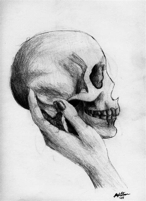 Hamlet tattoo, Hamlet drawing, Art