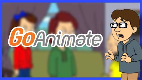 How To Download Goanimate Videos | Robots.net