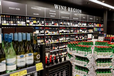Liquorland - Craigieburn Village