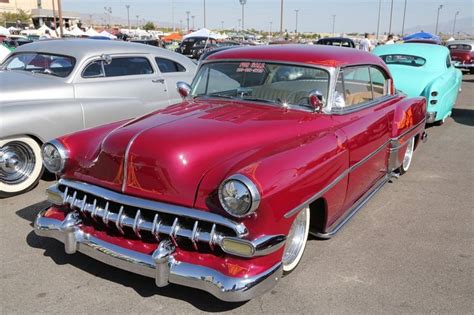 Pin on Classic Cars