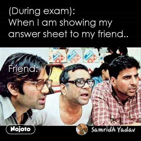 11 Funny Memes Pic In Hindi Factory Memes