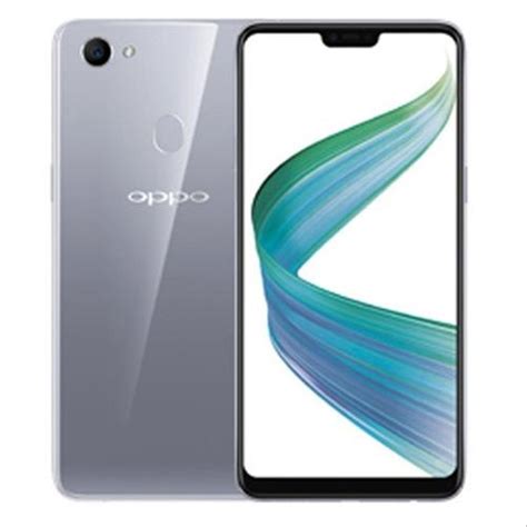 Oppo f7 pro diluncurkan bersama oppo f7. Jual OPPO F7 4GB di lapak Global Phone Shop gpscell