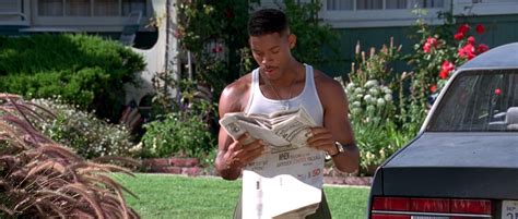 New posters for independence day: Will Smith's Independence Day character's fate revealed