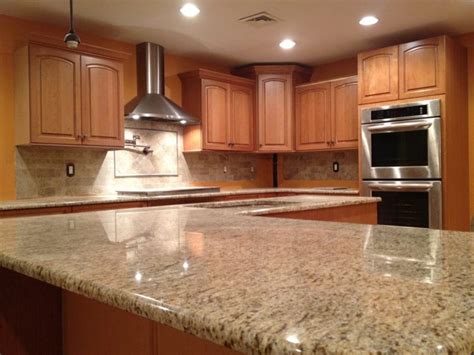 4 Types Of Kitchen Lighting Anything You Need To Know House And Tech