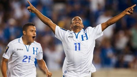 • scheduled for mar 30, 2021. Mexico vs Honduras del 9 de octubre del 2014 | Horario ...