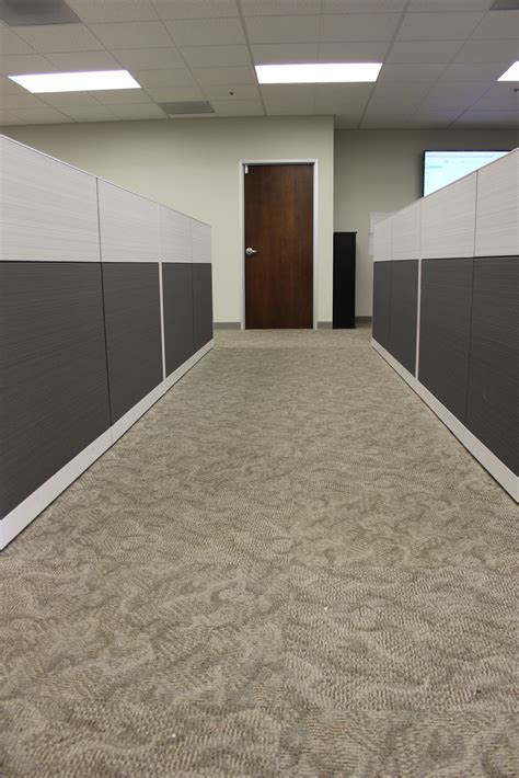 Low prices, fast and courteous service shipped to your home or business. Simas Floor and Design Company: Armstrong Striations and ...