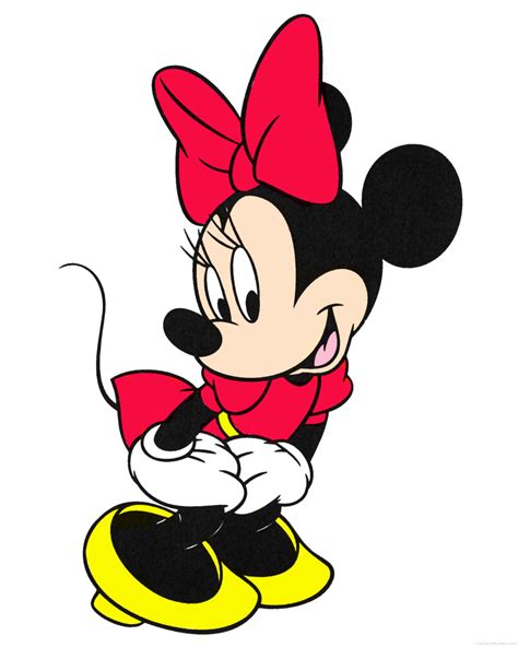 Top 99 Wallpaper Minnie Mouse Iphone Wallpaper Updated 092023