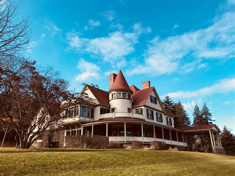 We did not find results for: IDLWILDE INN - Watkins Glen Lodging
