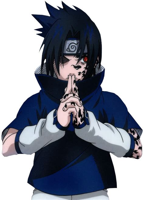 Uchiha Sasuke Anime Sasuke Uchiha Shippuden Sasuke Uchiha Sharingan Porn Sex Picture