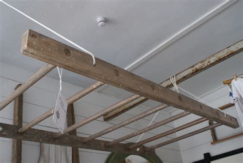 Vind fantastische aanbiedingen voor ceiling drying rack. Clothes drying rack