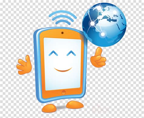 Internet clipart safe world, Internet safe world Transparent FREE for download on WebStockReview ...