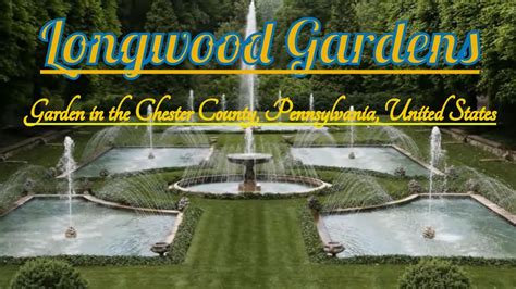 Longwood Gardens Promo Code Aaa Longwood Gardens Promo Code Aaa Now