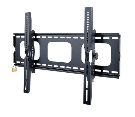 Plb103 Series Universal 24 85 Lcdled Tv Wall Mount Bracket Tilt