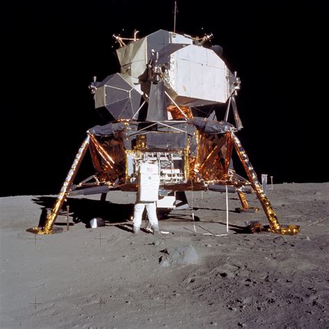 Discovery To Launch Apollo 11 Moon Landing 50th Anniversary Special