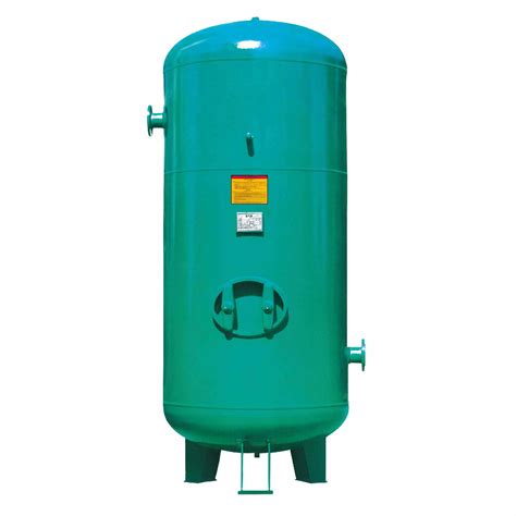 Low Price Compressor Air Tank And Air Compressor Service From Sollant