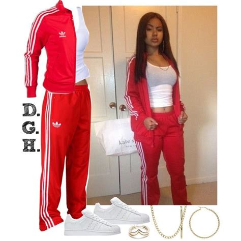 Free shipping options & 60 day returns at the official adidas online store. all red adidas tracksuit, Up to 50% Off adidas Shoes ...
