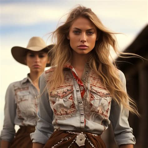 Cowgirl Position 5 Pro Tips For Mastering It