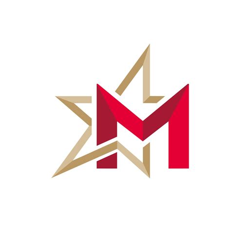 Maize USD 266 - Maize High School Cheer presents Kansas... | Facebook