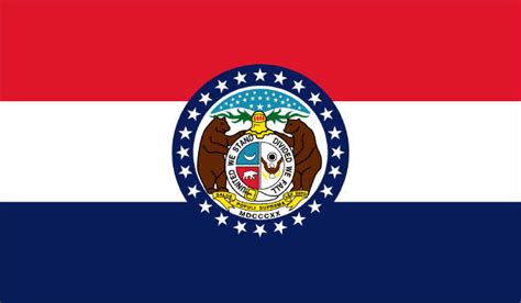 Missouri Ballotpedia
