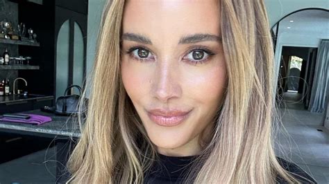 ‘Insane’: Judd’s jaw-dropping transformation – RunwayVibes