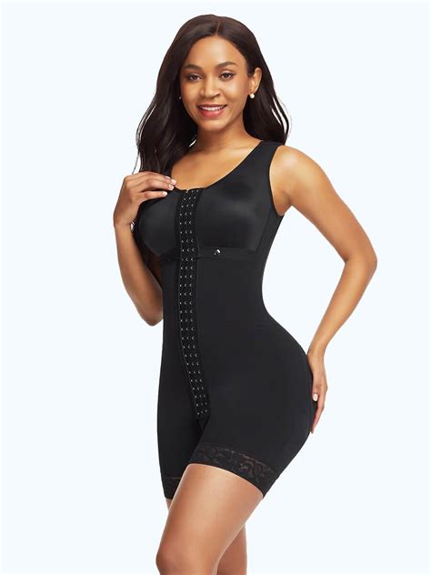 top rated body shaper for women 2020 suit underwear